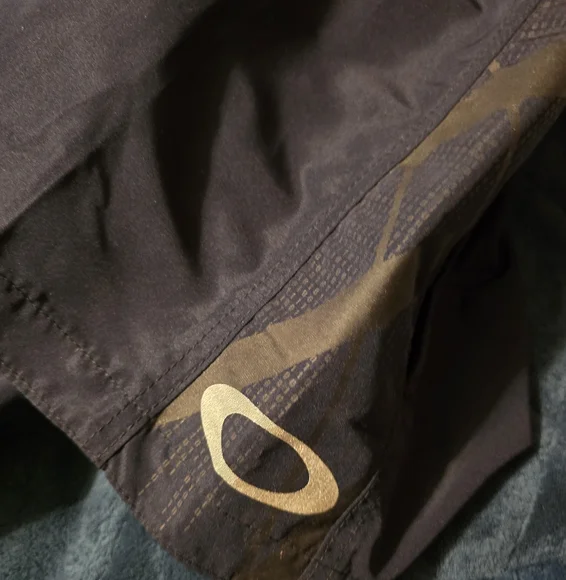 Lot Of Mens Swim Trunks - Picture 3 of 14